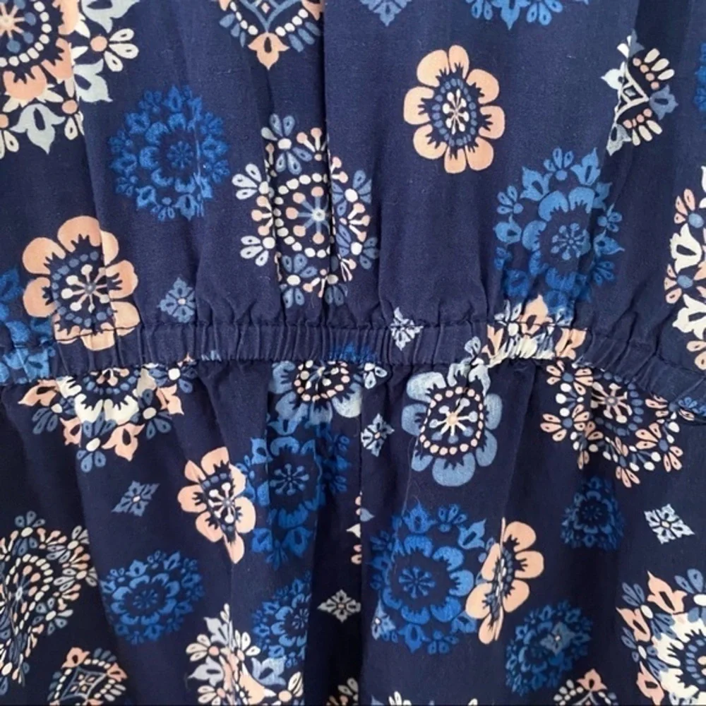 Justice Skort Dresses (2)